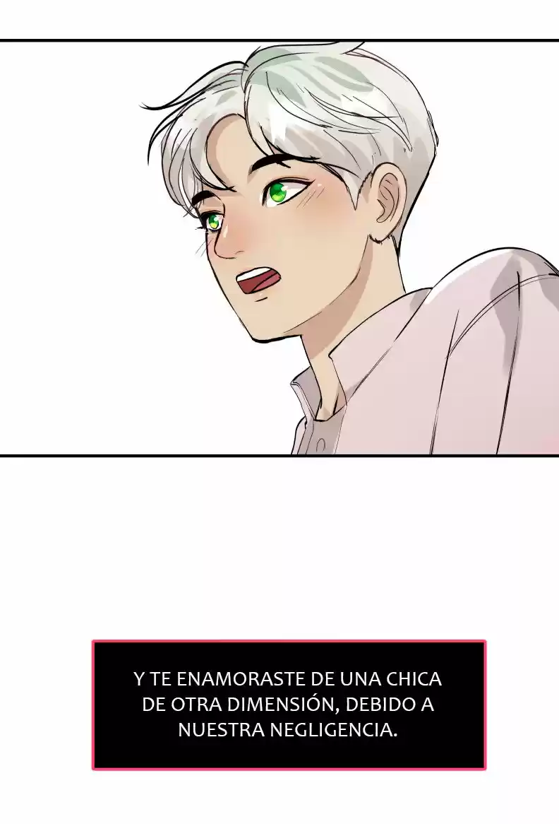 Maldito Romance - Capítulo 66 - Página 35 - LectorTMOo
