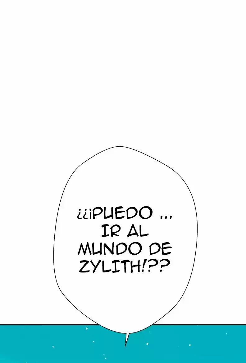 Maldito Romance - Capítulo 66 - Página 40 - LectorTMOo