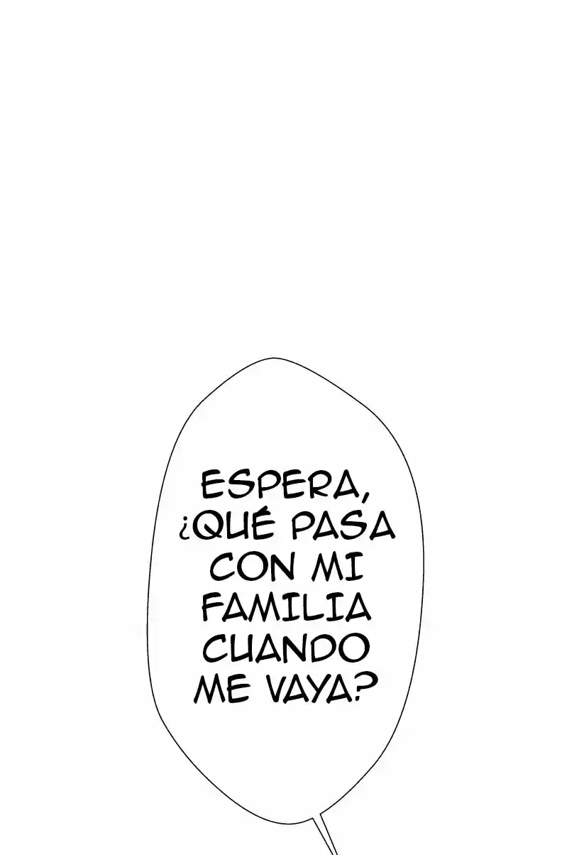 Maldito Romance - Capítulo 66 - Página 42 - LectorTMOo