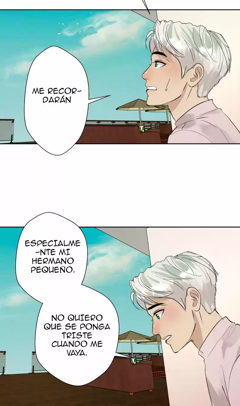 Maldito Romance - Capítulo 66 - Página 43 - LectorTMOo