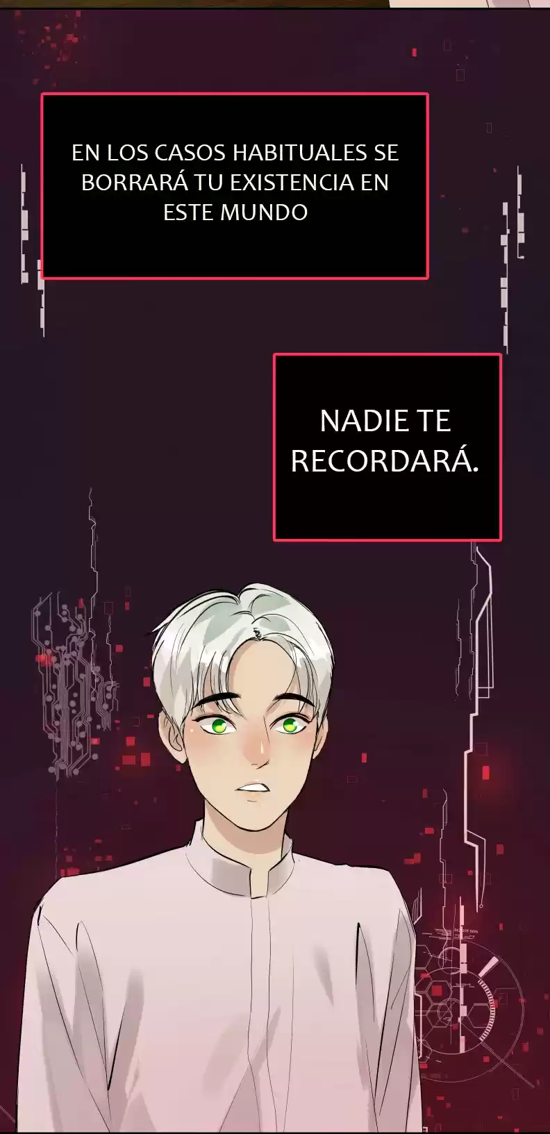 Maldito Romance - Capítulo 66 - Página 44 - LectorTMOo