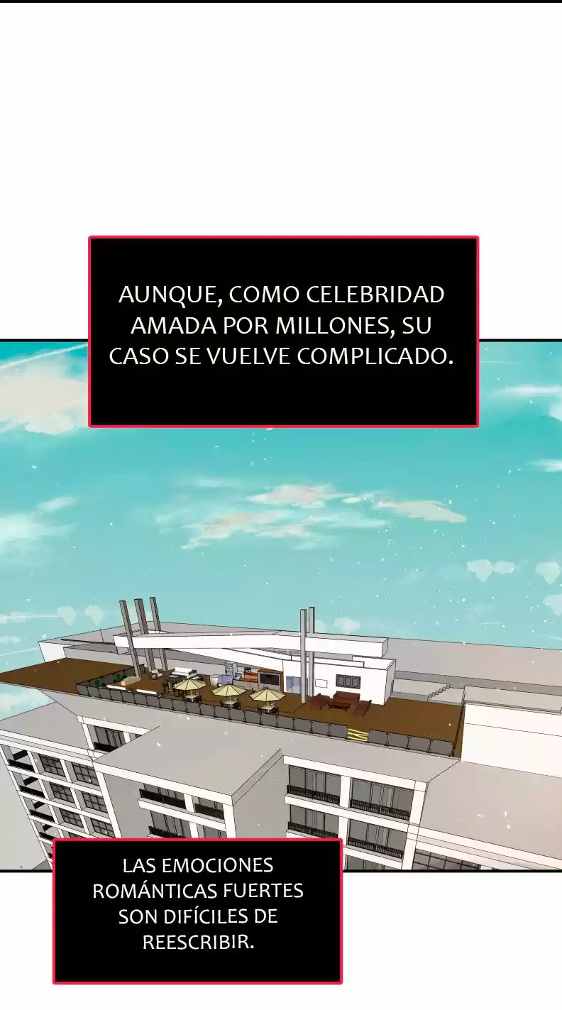 Maldito Romance - Capítulo 66 - Página 45 - LectorTMOo