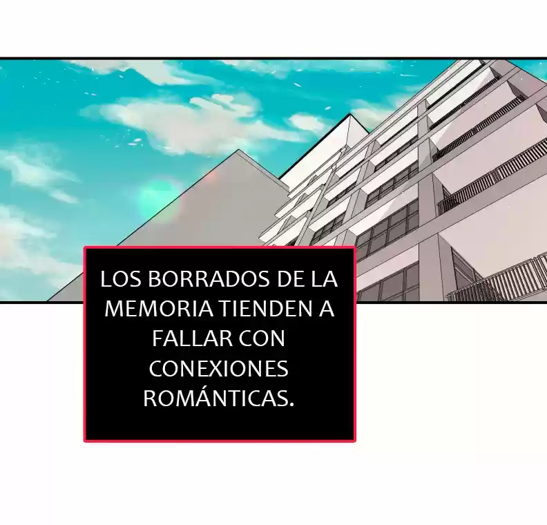 Maldito Romance - Capítulo 66 - Página 46 - LectorTMOo