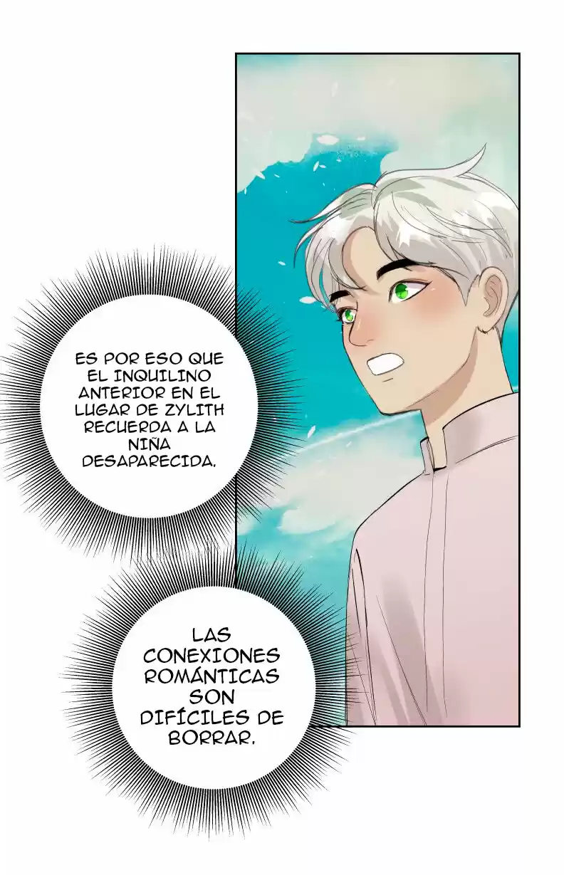 Maldito Romance - Capítulo 66 - Página 47 - LectorTMOo