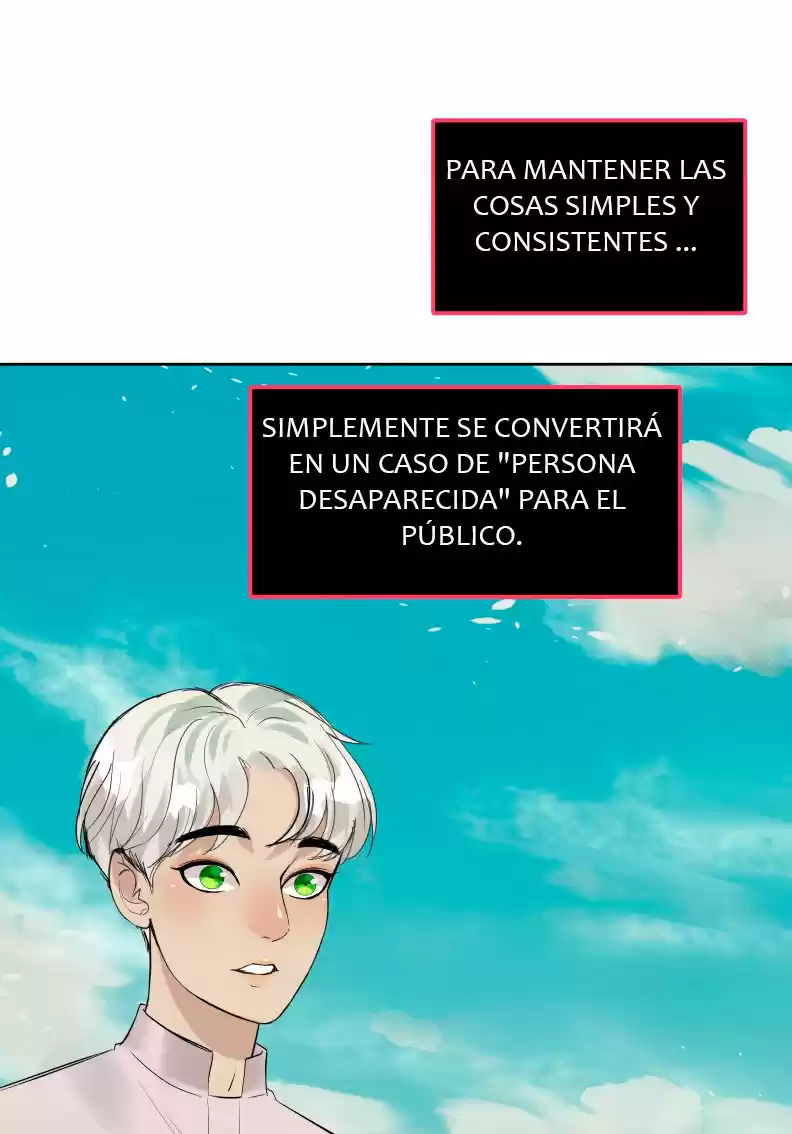 Maldito Romance - Capítulo 66 - Página 48 - LectorTMOo