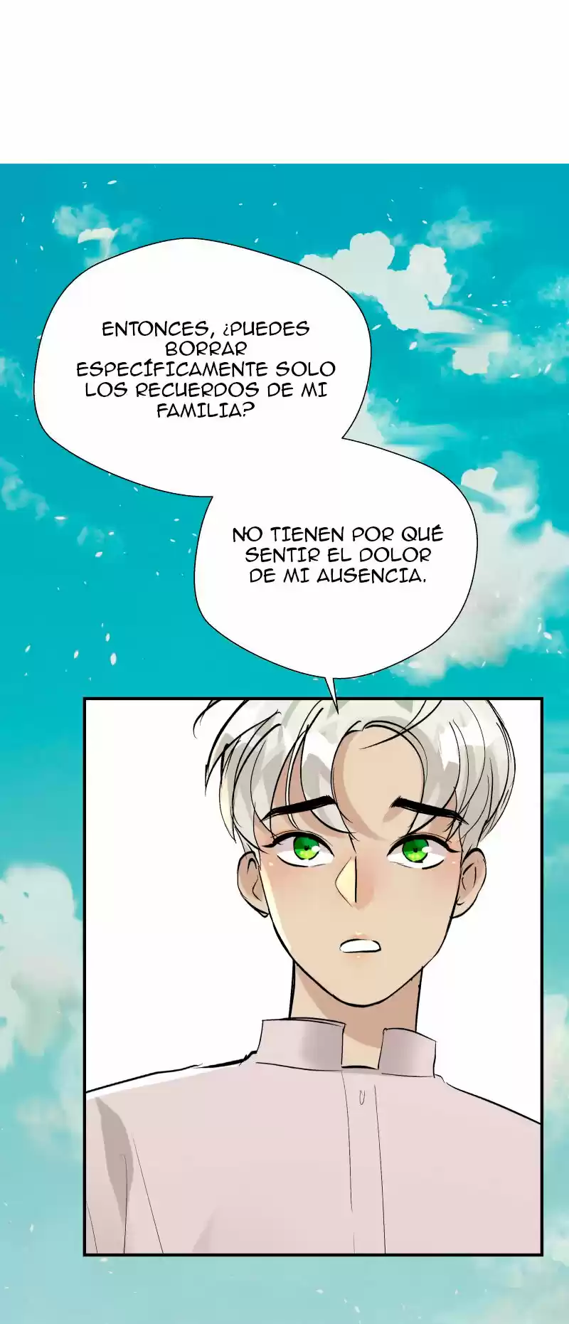 Maldito Romance - Capítulo 66 - Página 51 - LectorTMOo