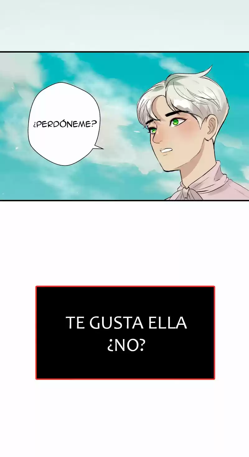 Maldito Romance - Capítulo 66 - Página 53 - LectorTMOo