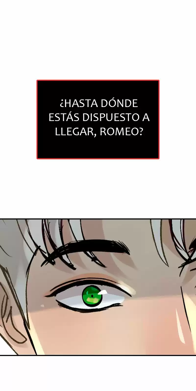 Maldito Romance - Capítulo 66 - Página 55 - LectorTMOo