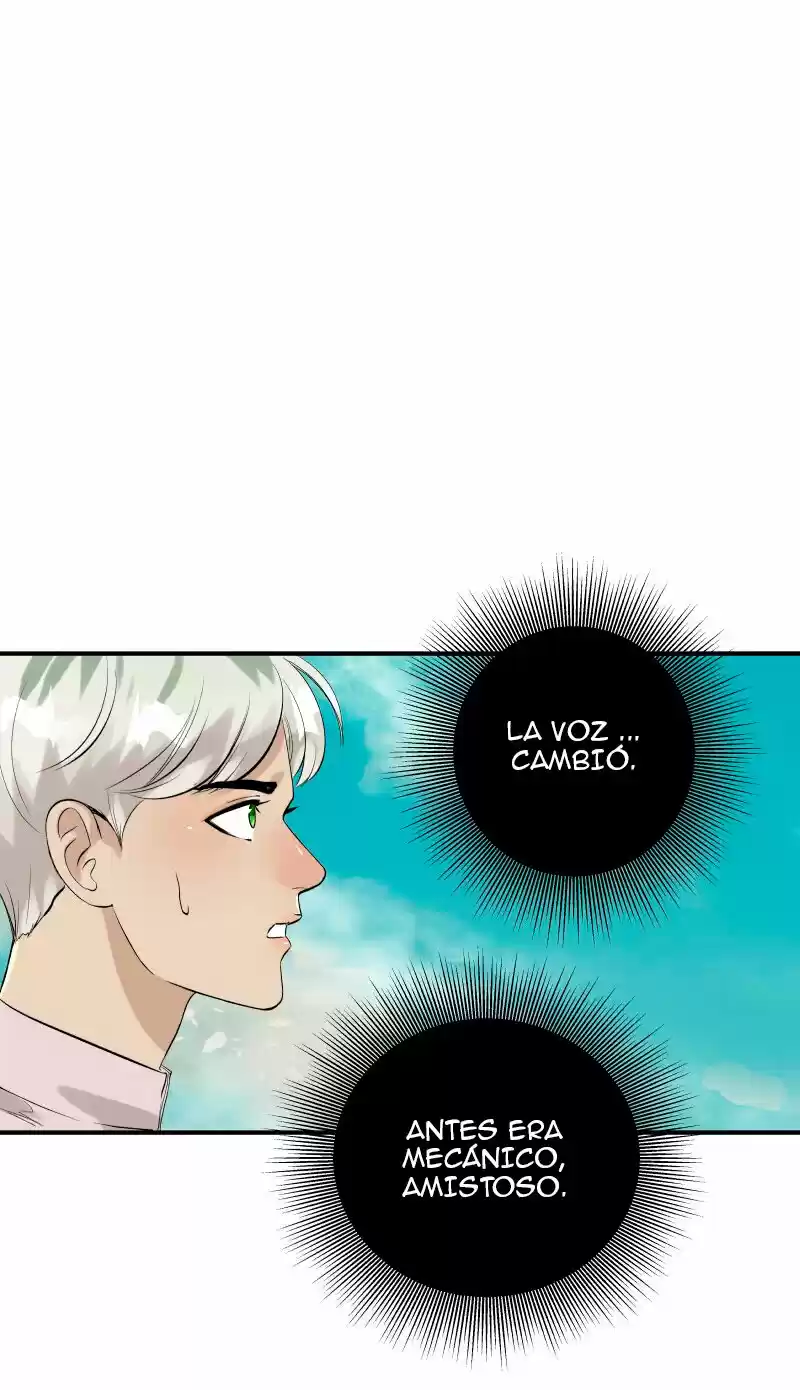 Maldito Romance - Capítulo 66 - Página 56 - LectorTMOo