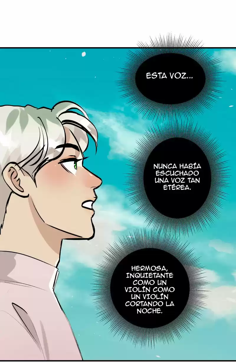 Maldito Romance - Capítulo 66 - Página 57 - LectorTMOo