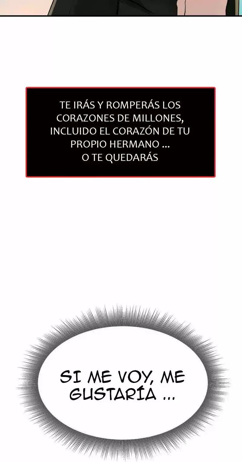 Maldito Romance - Capítulo 66 - Página 62 - LectorTMOo