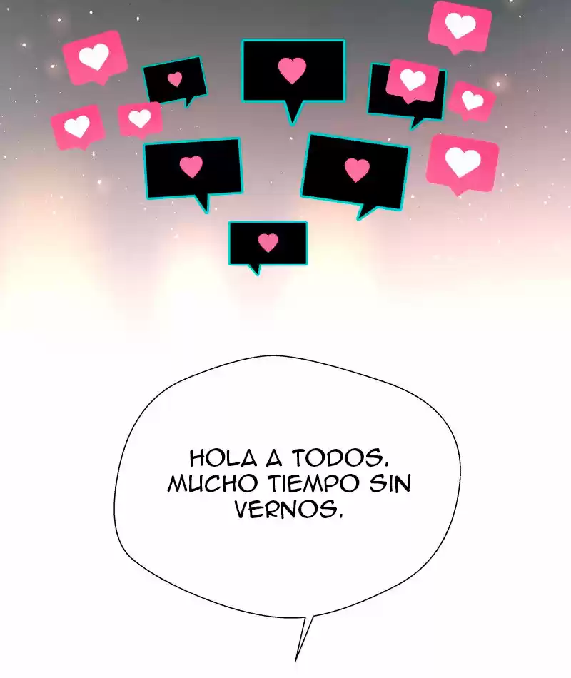 Maldito Romance - Capítulo 66 - Página 68 - LectorTMOo
