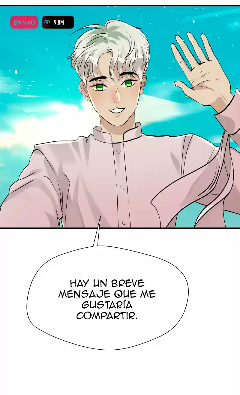 Maldito Romance - Capítulo 66 - Página 69 - LectorTMOo