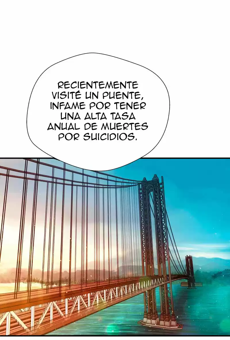 Maldito Romance - Capítulo 66 - Página 70 - LectorTMOo