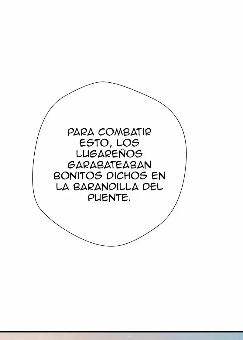 Maldito Romance - Capítulo 66 - Página 71 - LectorTMOo