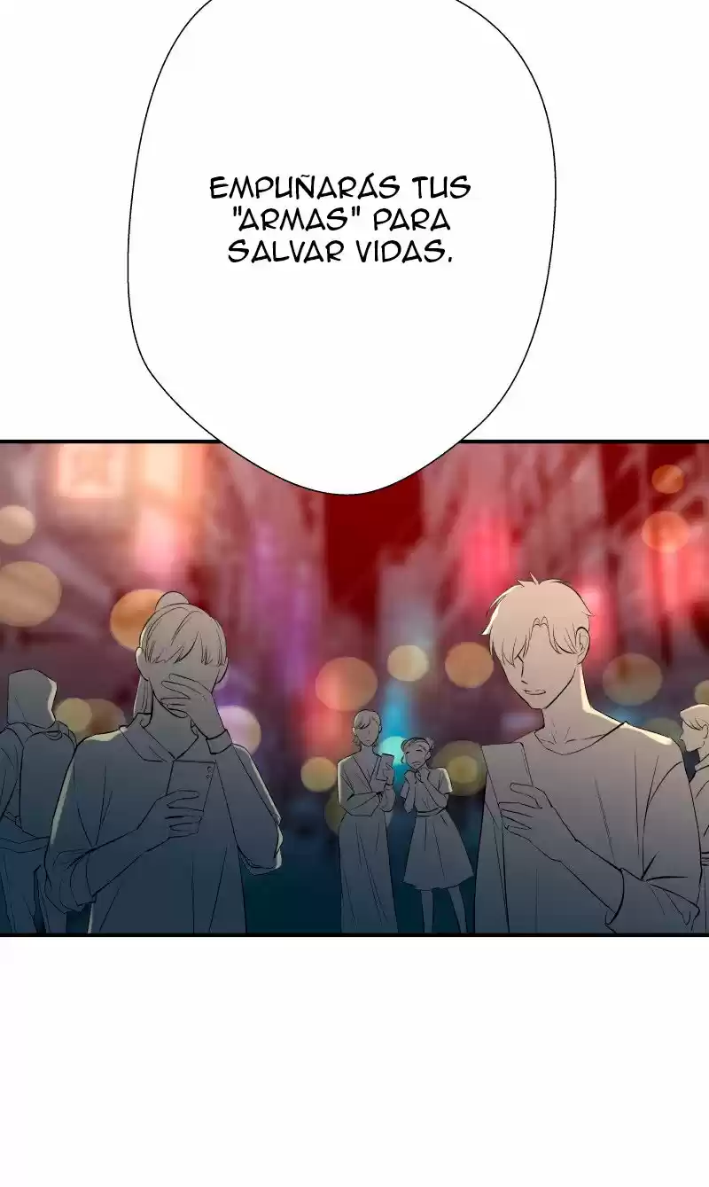 Maldito Romance - Capítulo 66 - Página 76 - LectorTMOo