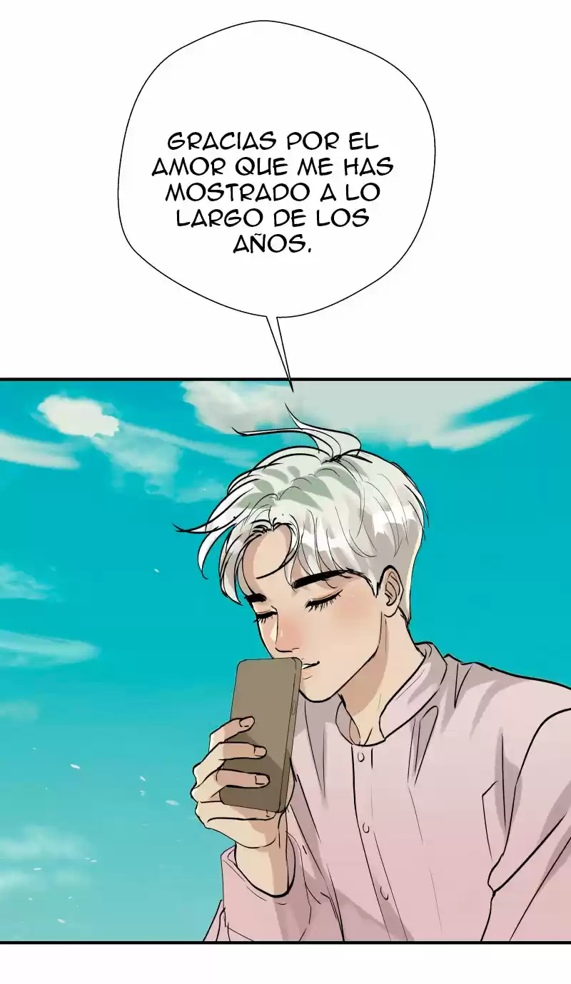 Maldito Romance - Capítulo 66 - Página 77 - LectorTMOo