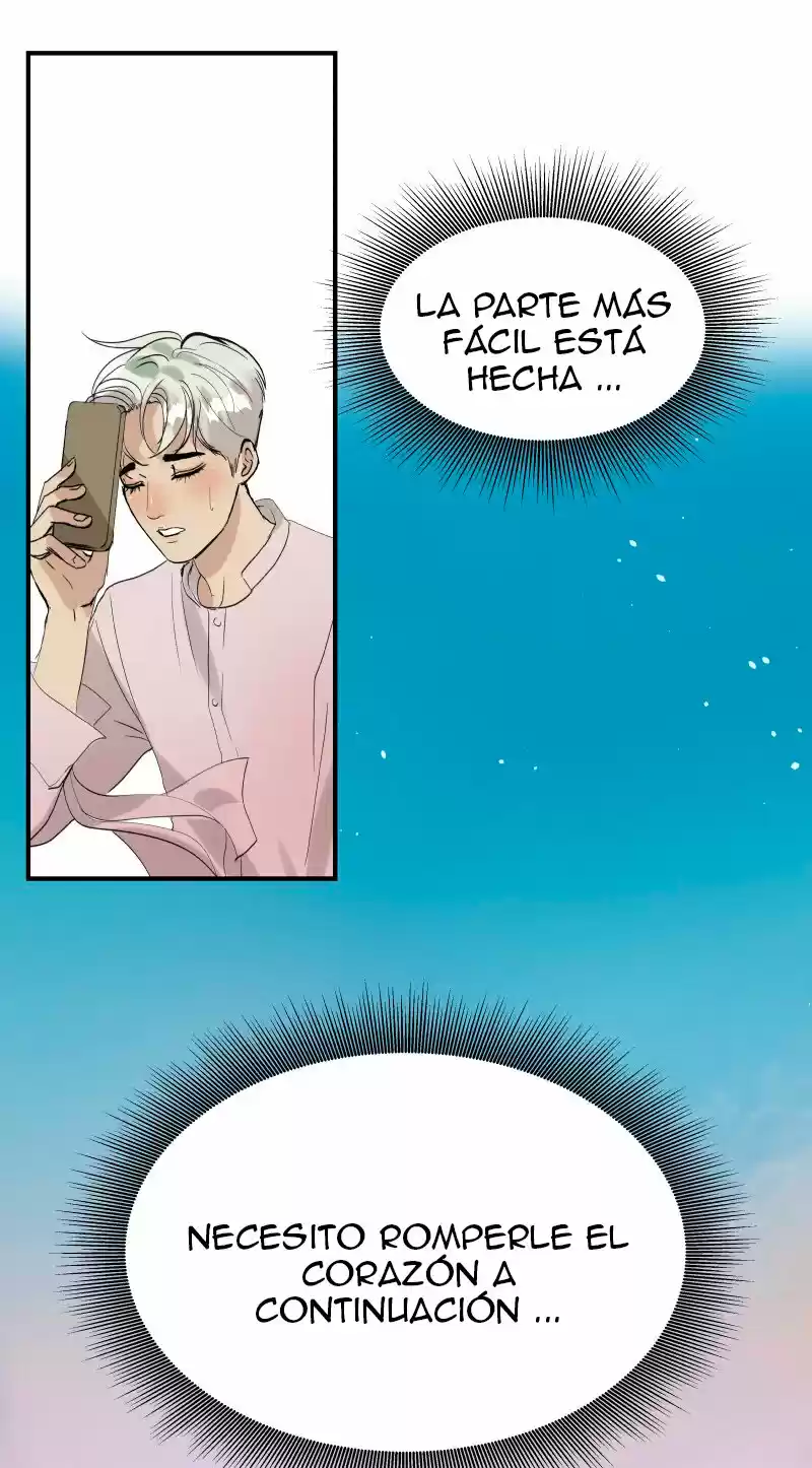 Maldito Romance - Capítulo 66 - Página 81 - LectorTMOo