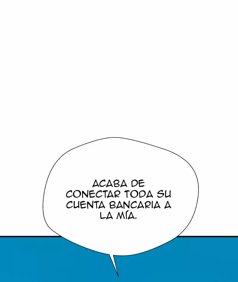 Maldito Romance - Capítulo 66 - Página 86 - LectorTMOo