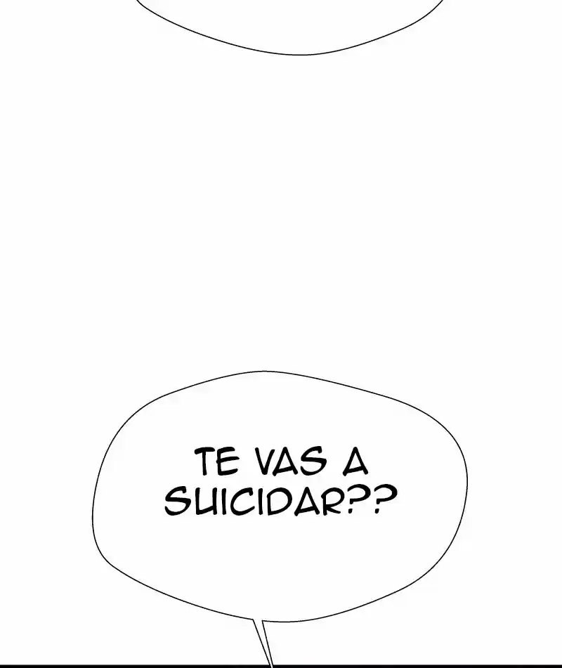 Maldito Romance - Capítulo 66 - Página 88 - LectorTMOo