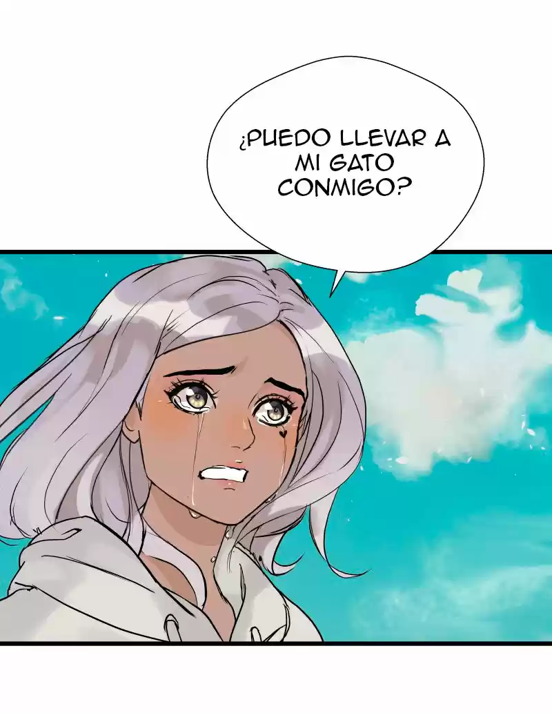 Maldito Romance - Capítulo 66 - Página 91 - LectorTMOo
