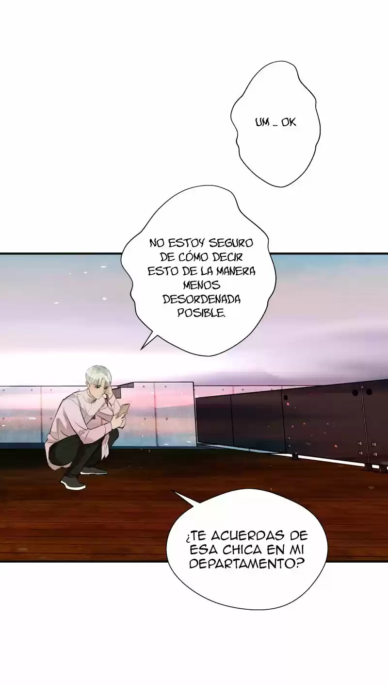 Maldito Romance - Capítulo 67 - Página 13 - LectorTMOo