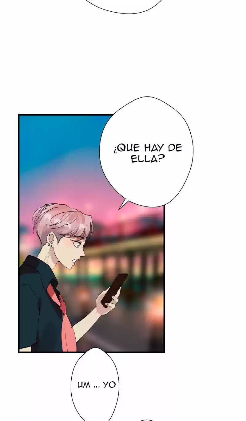 Maldito Romance - Capítulo 67 - Página 30 - LectorTMOo