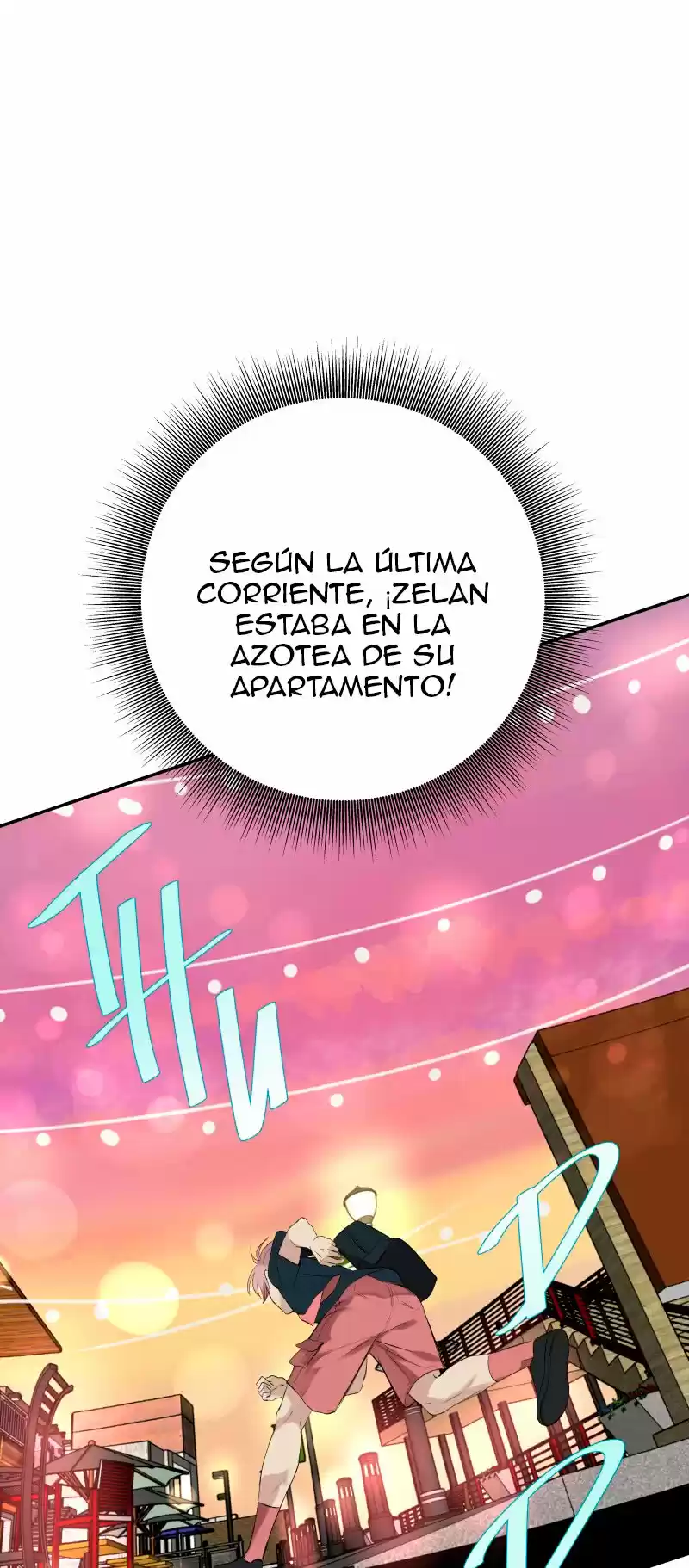 Maldito Romance - Capítulo 67 - Página 43 - LectorTMOo