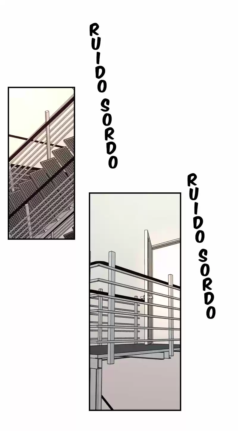 Maldito Romance - Capítulo 67 - Página 48 - LectorTMOo