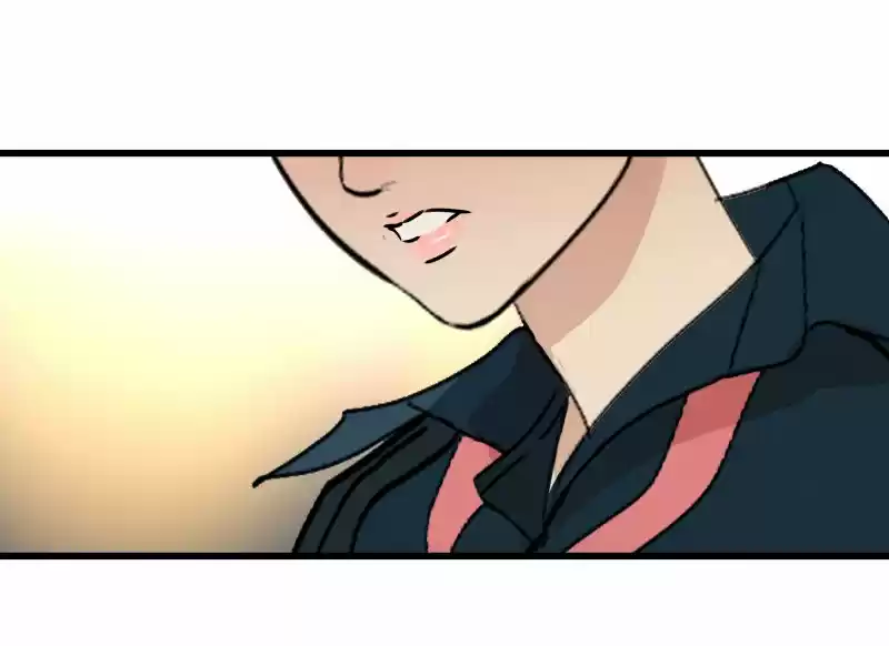 Maldito Romance - Capítulo 68 - Página 23 - LectorTMOo