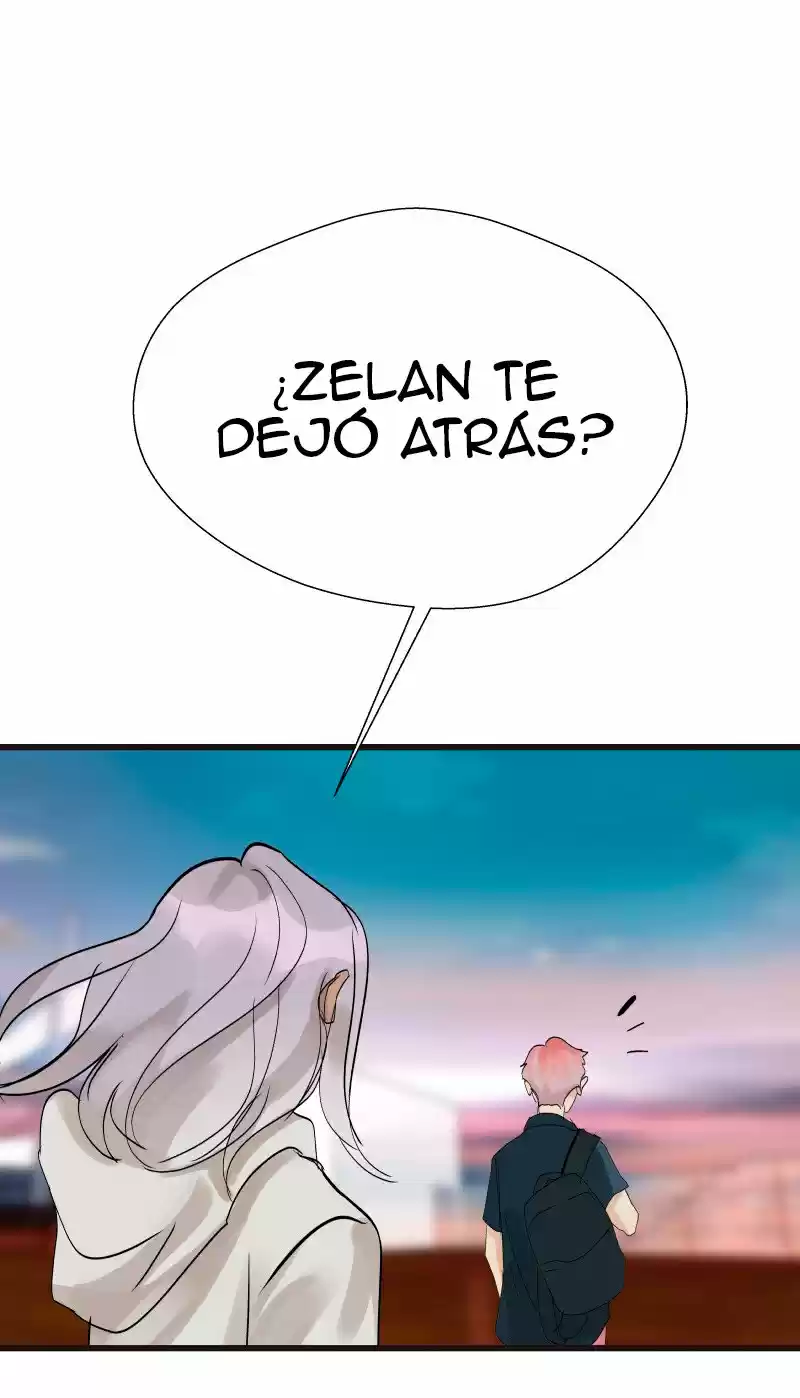 Maldito Romance - Capítulo 68 - Página 27 - LectorTMOo