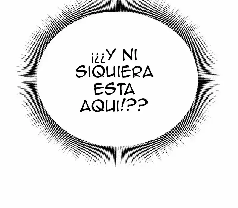 Maldito Romance - Capítulo 68 - Página 36 - LectorTMOo