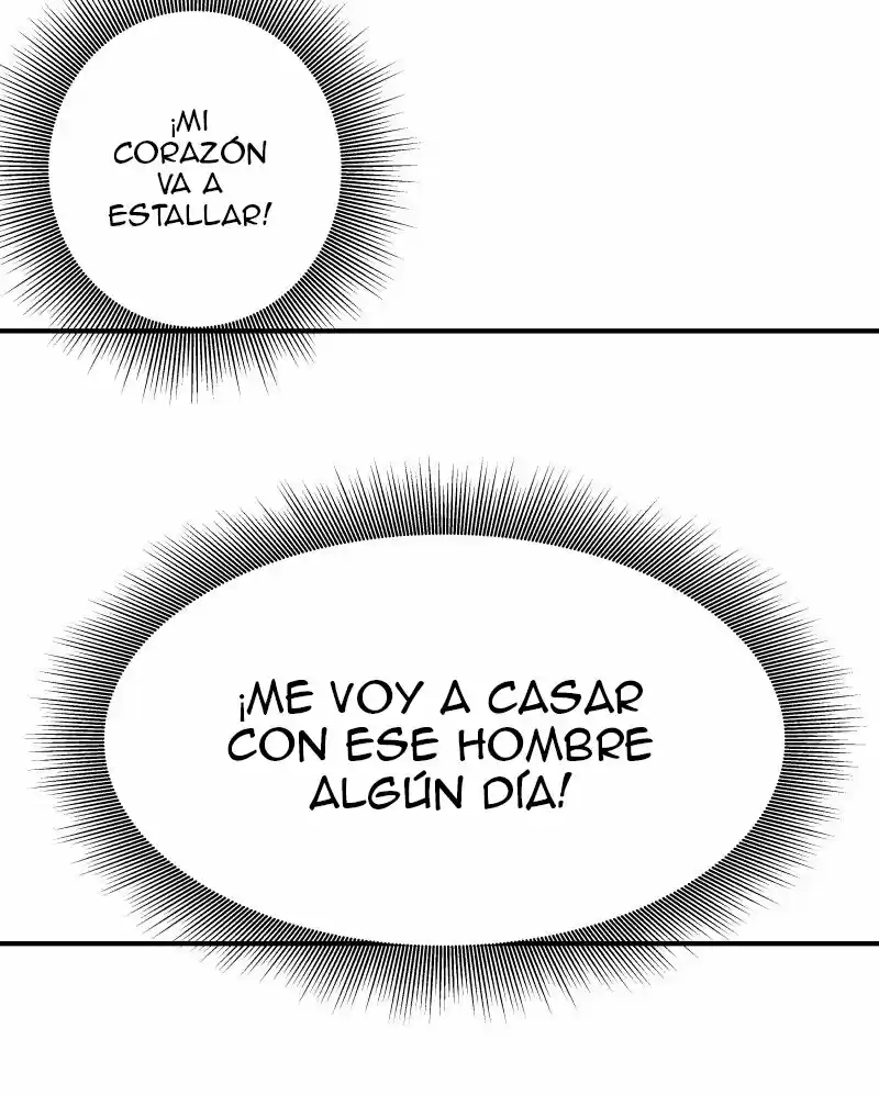Maldito Romance - Capítulo 68 - Página 39 - LectorTMOo
