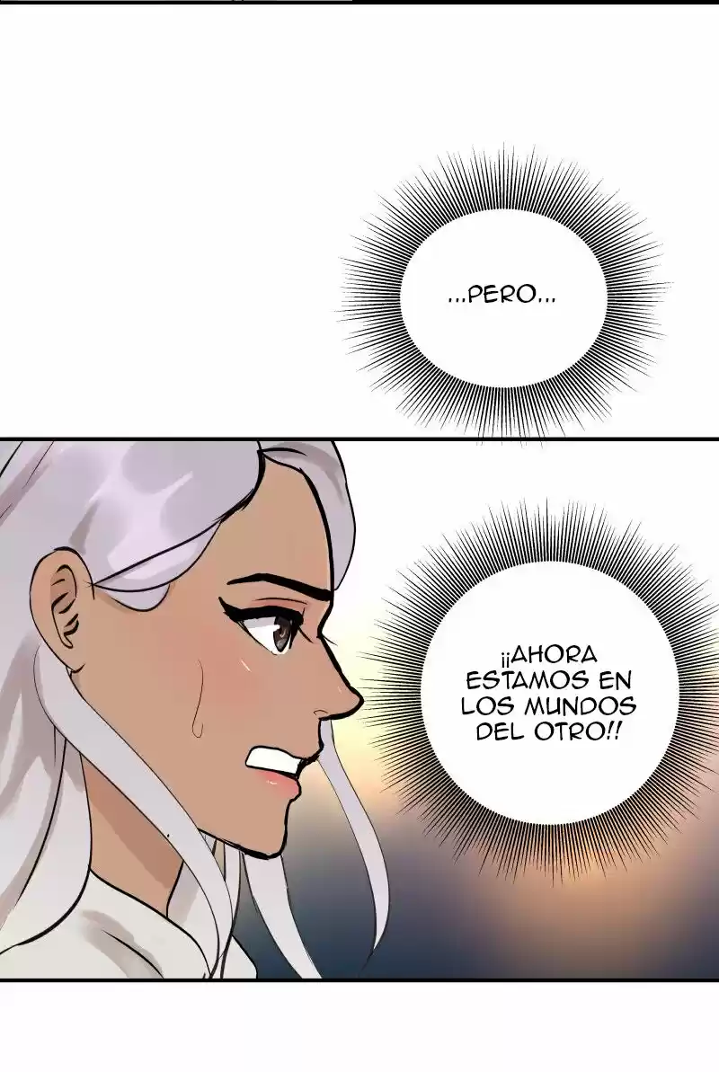 Maldito Romance - Capítulo 68 - Página 41 - LectorTMOo