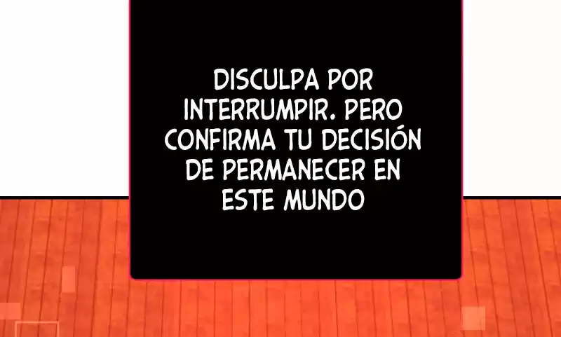 Maldito Romance - Capítulo 68 - Página 43 - LectorTMOo