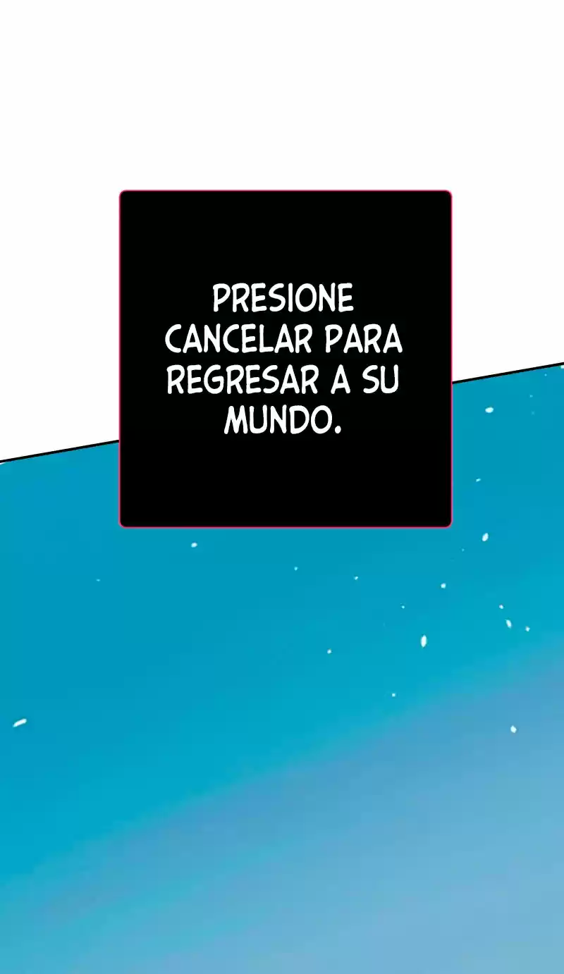 Maldito Romance - Capítulo 68 - Página 46 - LectorTMOo