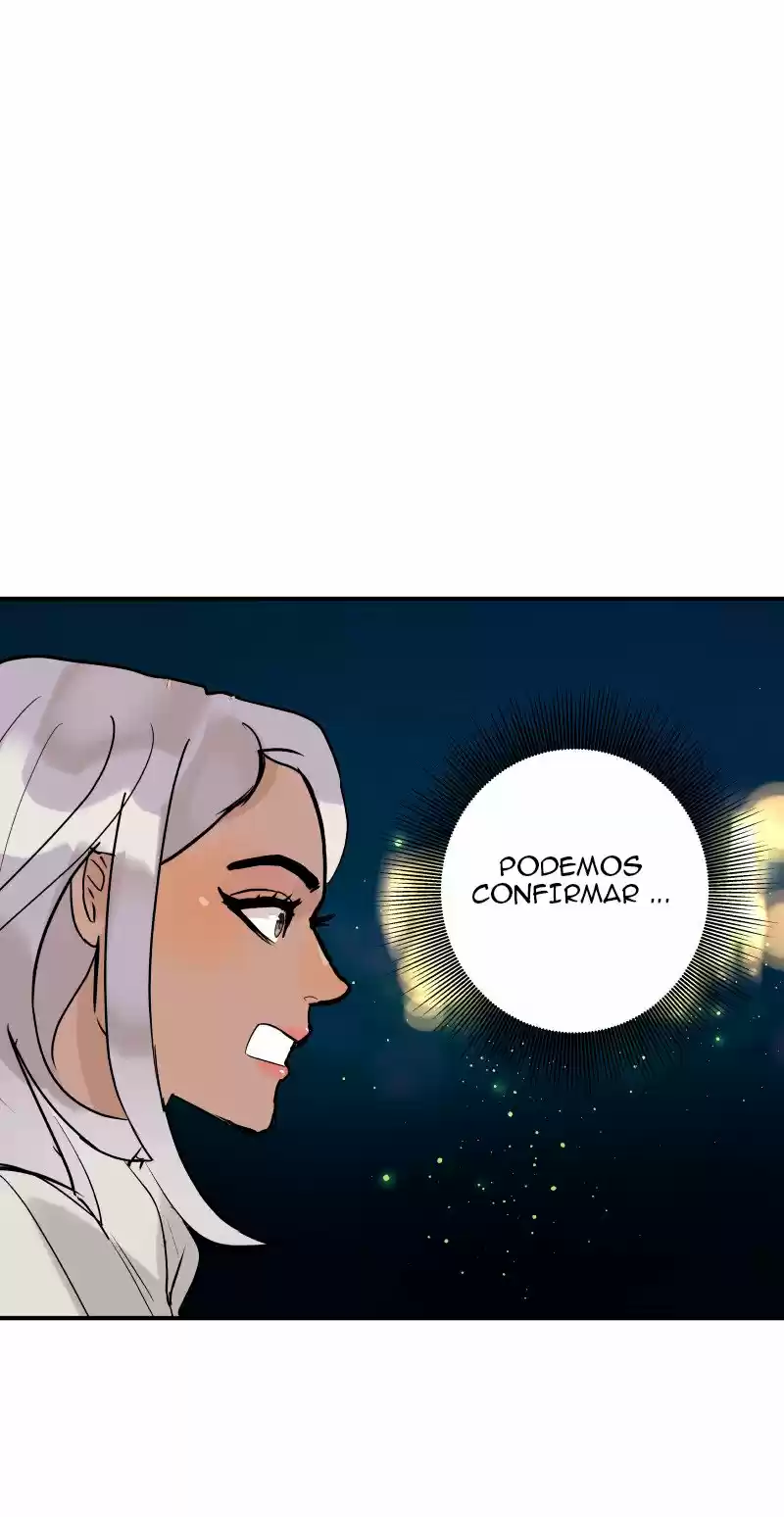 Maldito Romance - Capítulo 68 - Página 48 - LectorTMOo