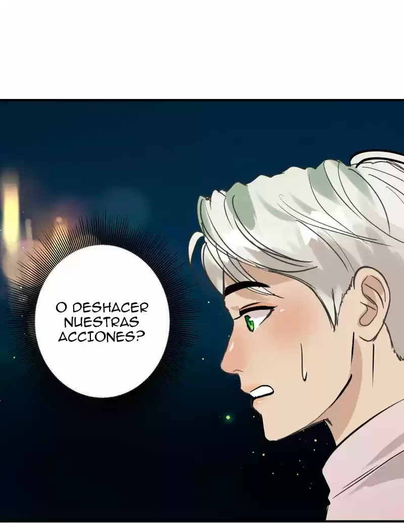 Maldito Romance - Capítulo 68 - Página 49 - LectorTMOo