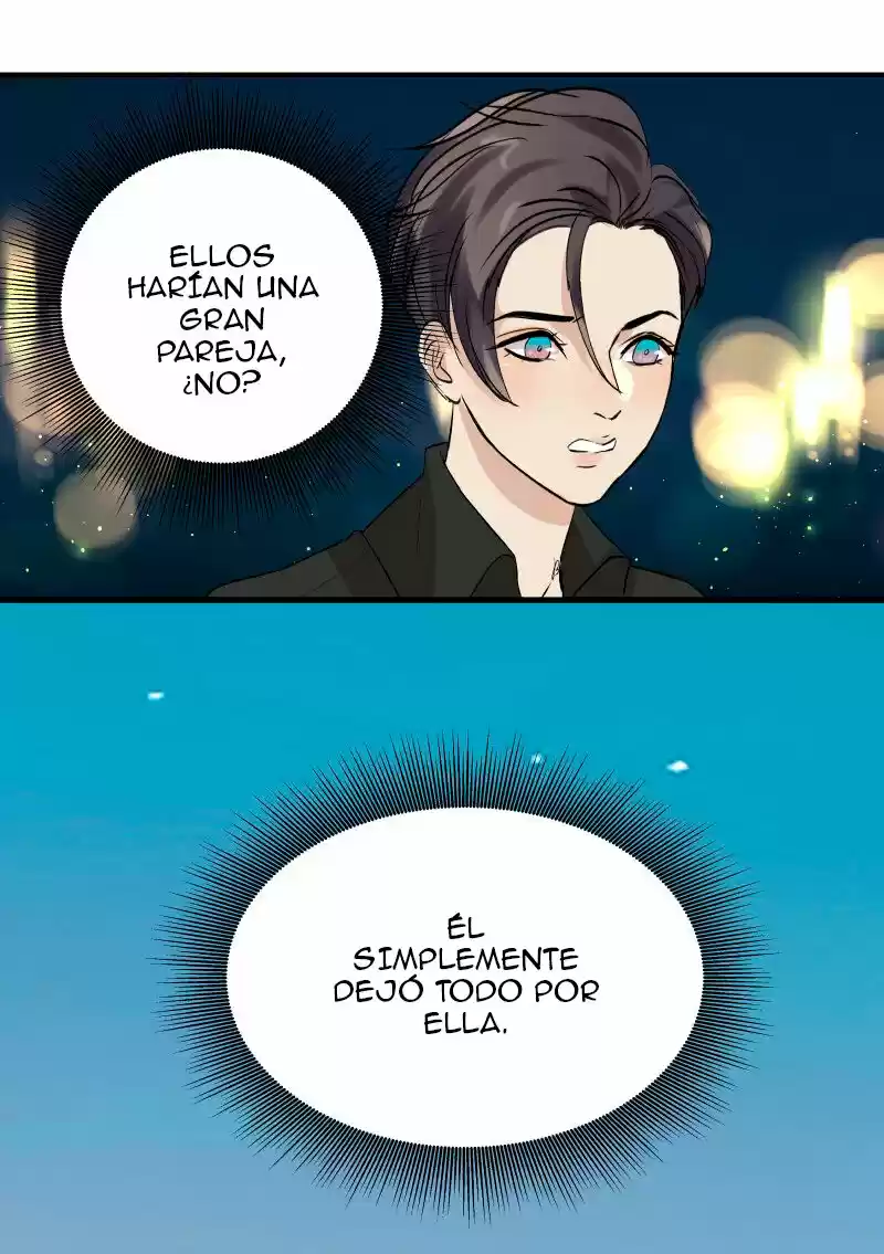 Maldito Romance - Capítulo 68 - Página 54 - LectorTMOo