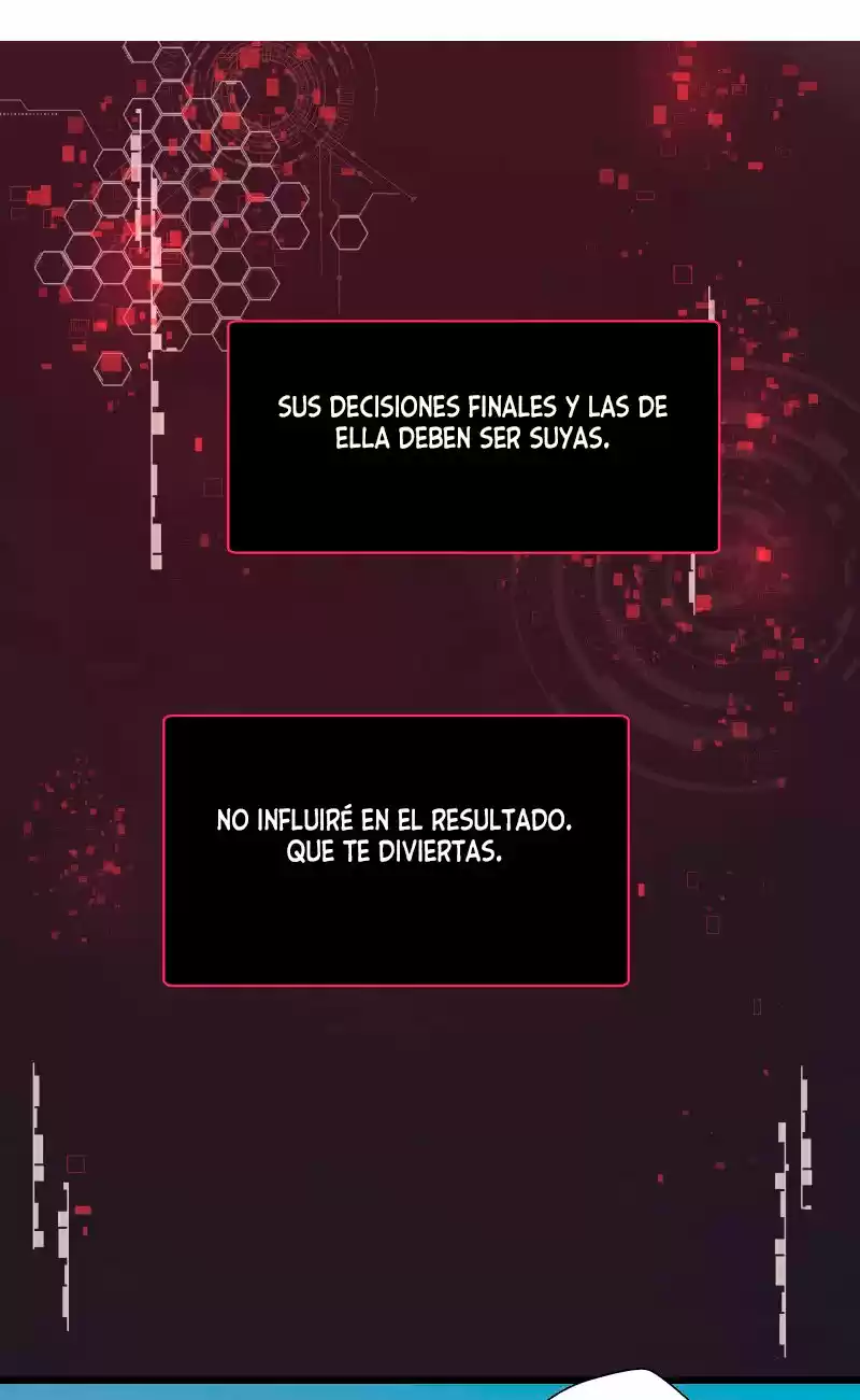 Maldito Romance - Capítulo 68 - Página 58 - LectorTMOo
