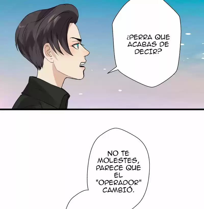 Maldito Romance - Capítulo 68 - Página 59 - LectorTMOo