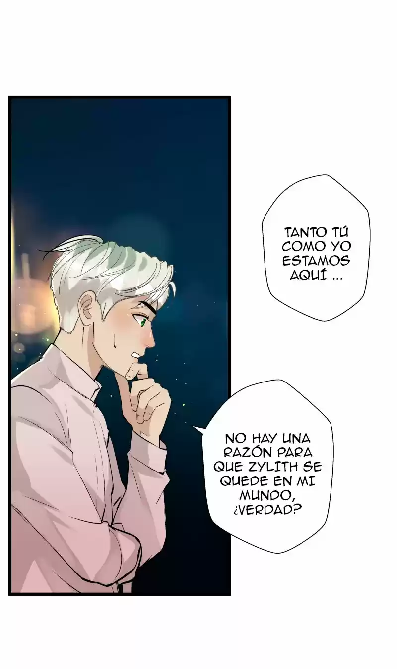 Maldito Romance - Capítulo 68 - Página 61 - LectorTMOo