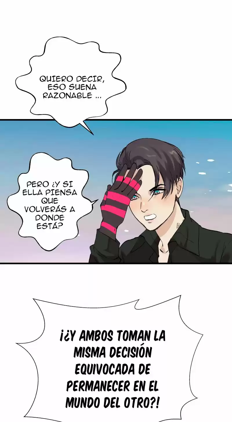 Maldito Romance - Capítulo 68 - Página 62 - LectorTMOo