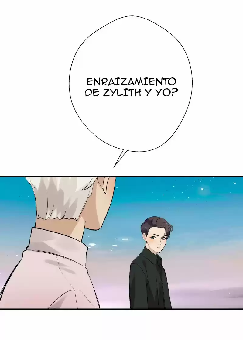 Maldito Romance - Capítulo 68 - Página 66 - LectorTMOo