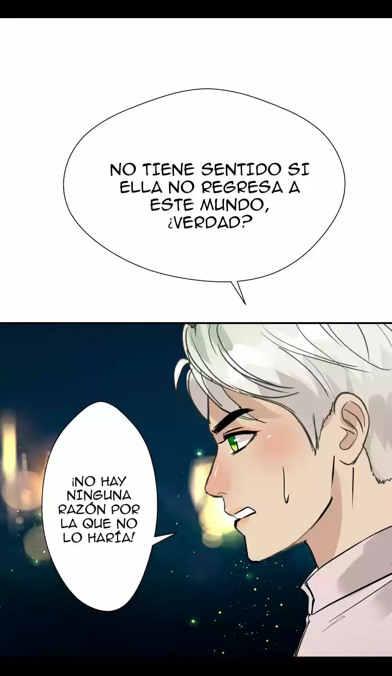Maldito Romance - Capítulo 68 - Página 70 - LectorTMOo