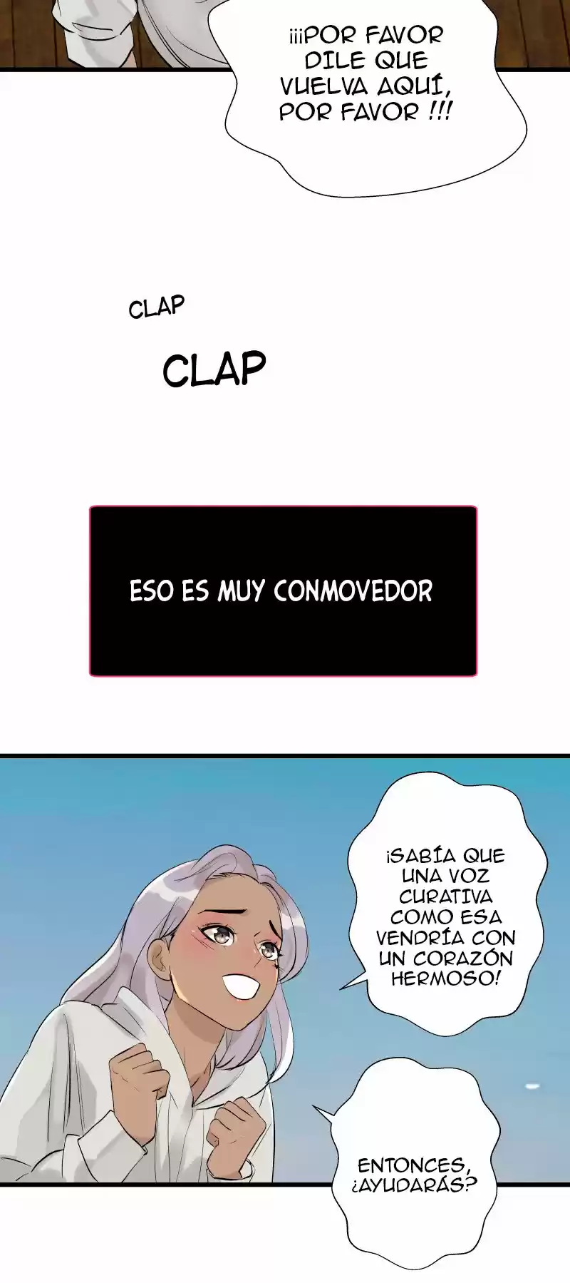 Maldito Romance - Capítulo 68 - Página 79 - LectorTMOo