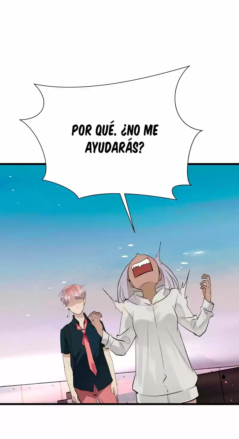 Maldito Romance - Capítulo 68 - Página 81 - LectorTMOo