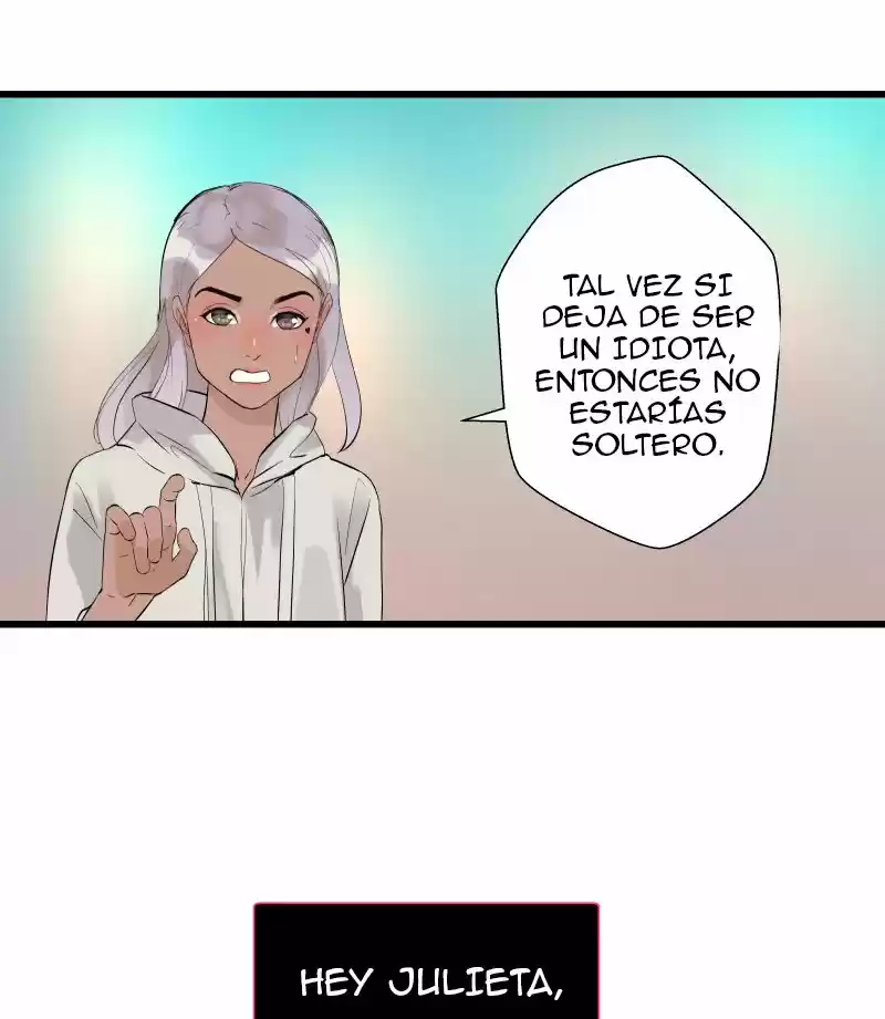 Maldito Romance - Capítulo 68 - Página 83 - LectorTMOo