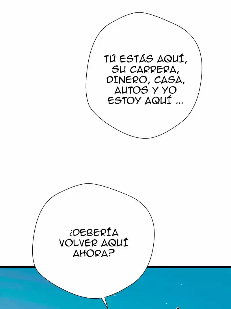 Maldito Romance - Capítulo 68 - Página 86 - LectorTMOo