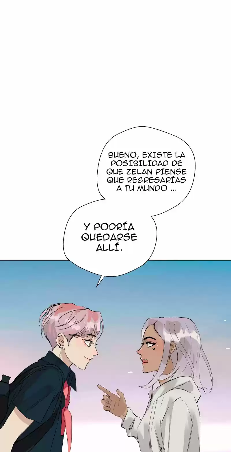 Maldito Romance - Capítulo 68 - Página 88 - LectorTMOo